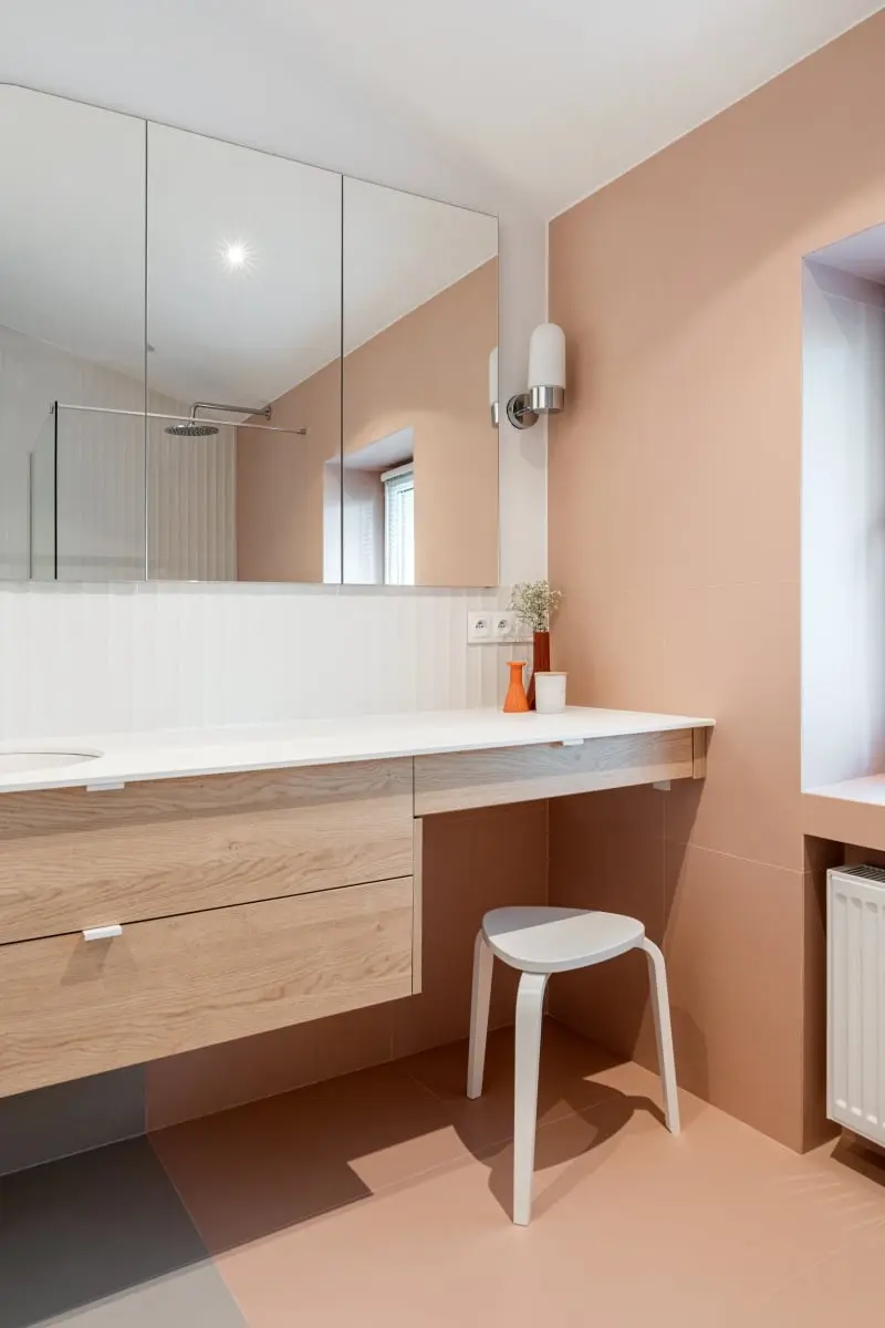 Proj.: Musiał Studio | Fot.: Leszek Bosak