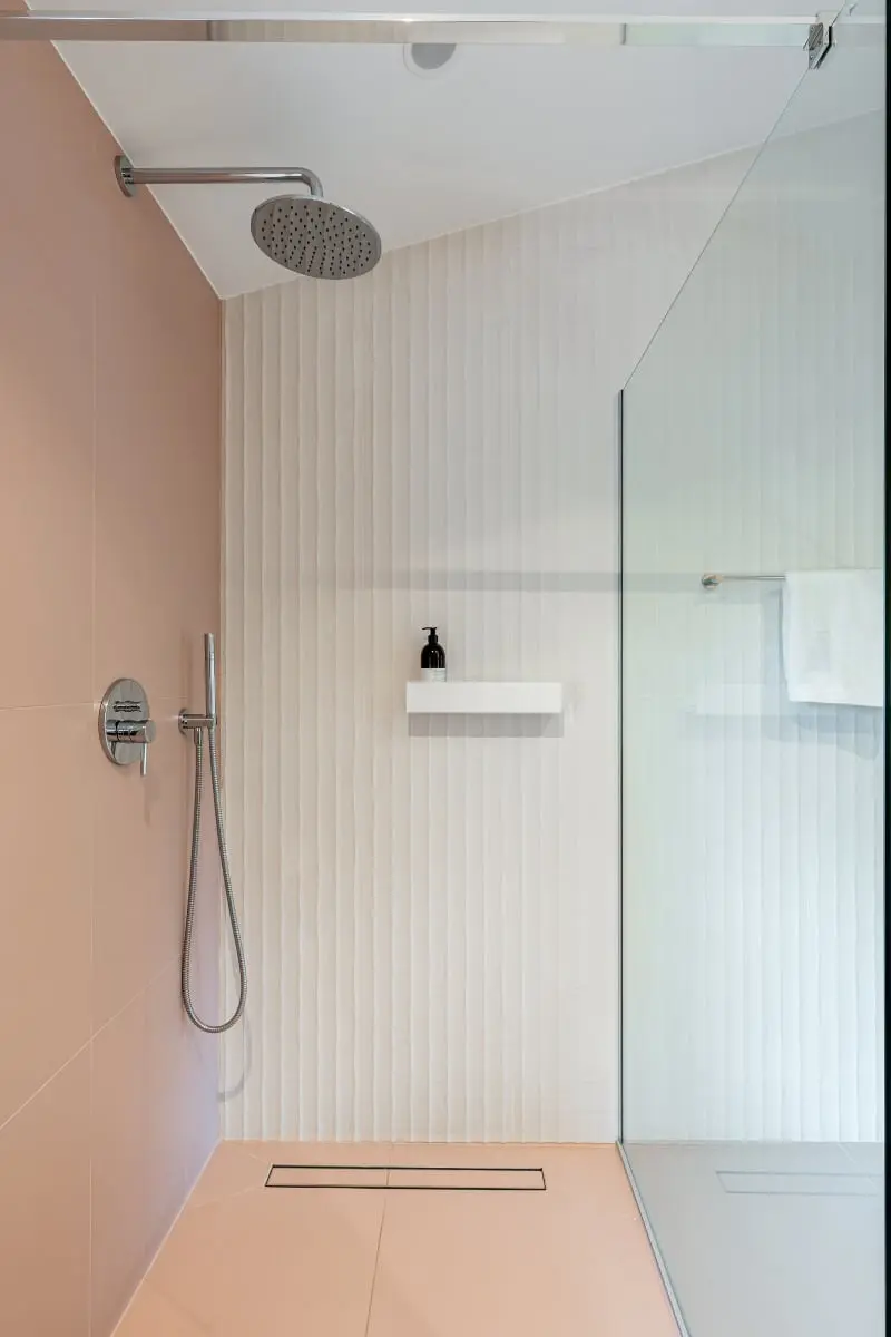 Proj.: Musiał Studio | Fot.: Leszek Bosak