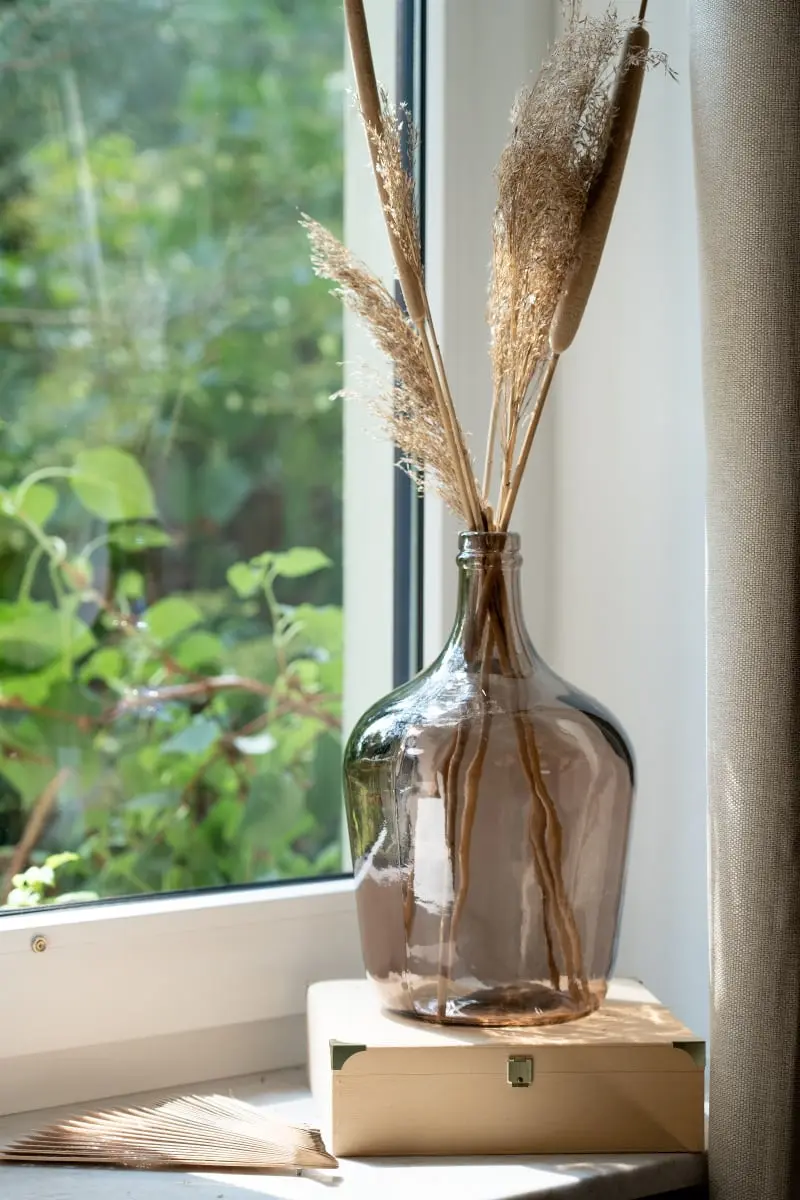 Proj.: Musiał Studio | Fot.: Leszek Bosak