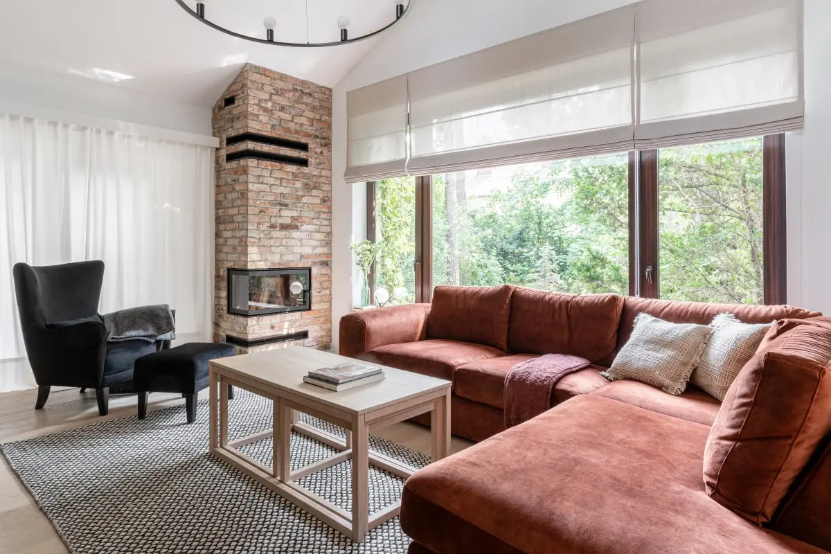 Proj.: Musiał Studio | Fot.: Leszek Bosak