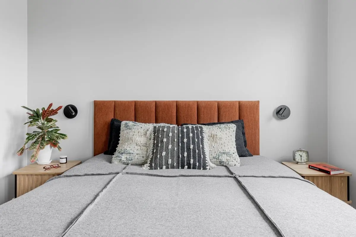 Proj.: P2 Design; Fot.: Jakub Nanowski