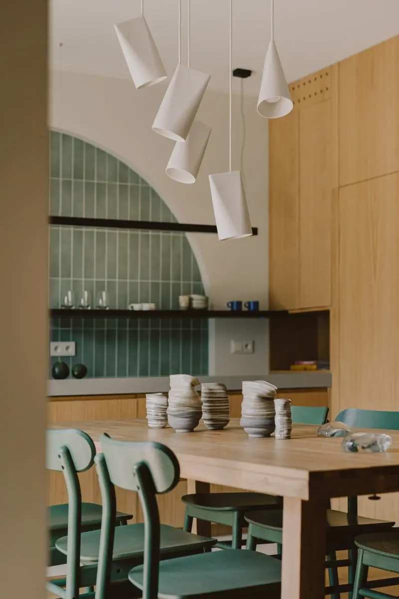 proj. Finchstudio | zdj. Zasoby Studio