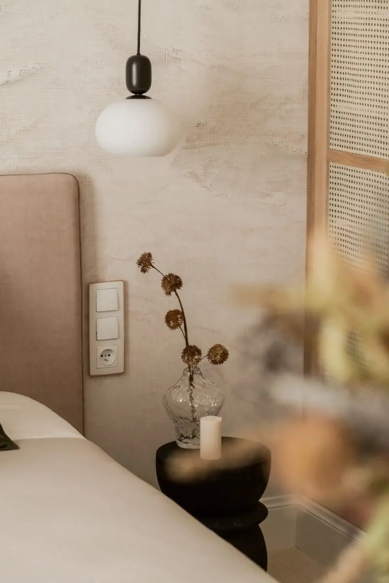 proj. Grupa NONO, fot. ONI Stories