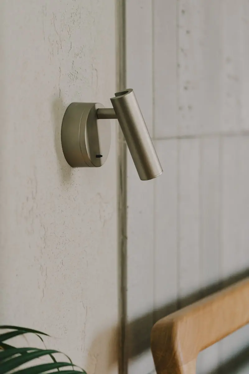 proj. Finchstudio | zdj. Zasoby Studio