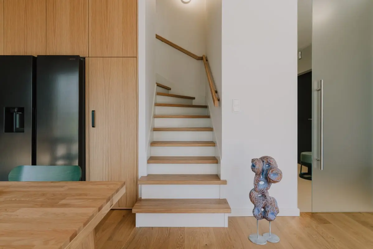 proj. Finchstudio | zdj. Zasoby Studio