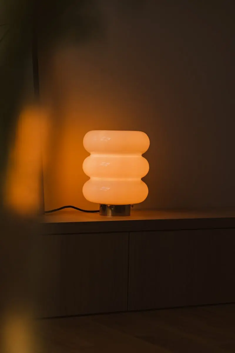 proj. Finchstudio | zdj. Zasoby Studio