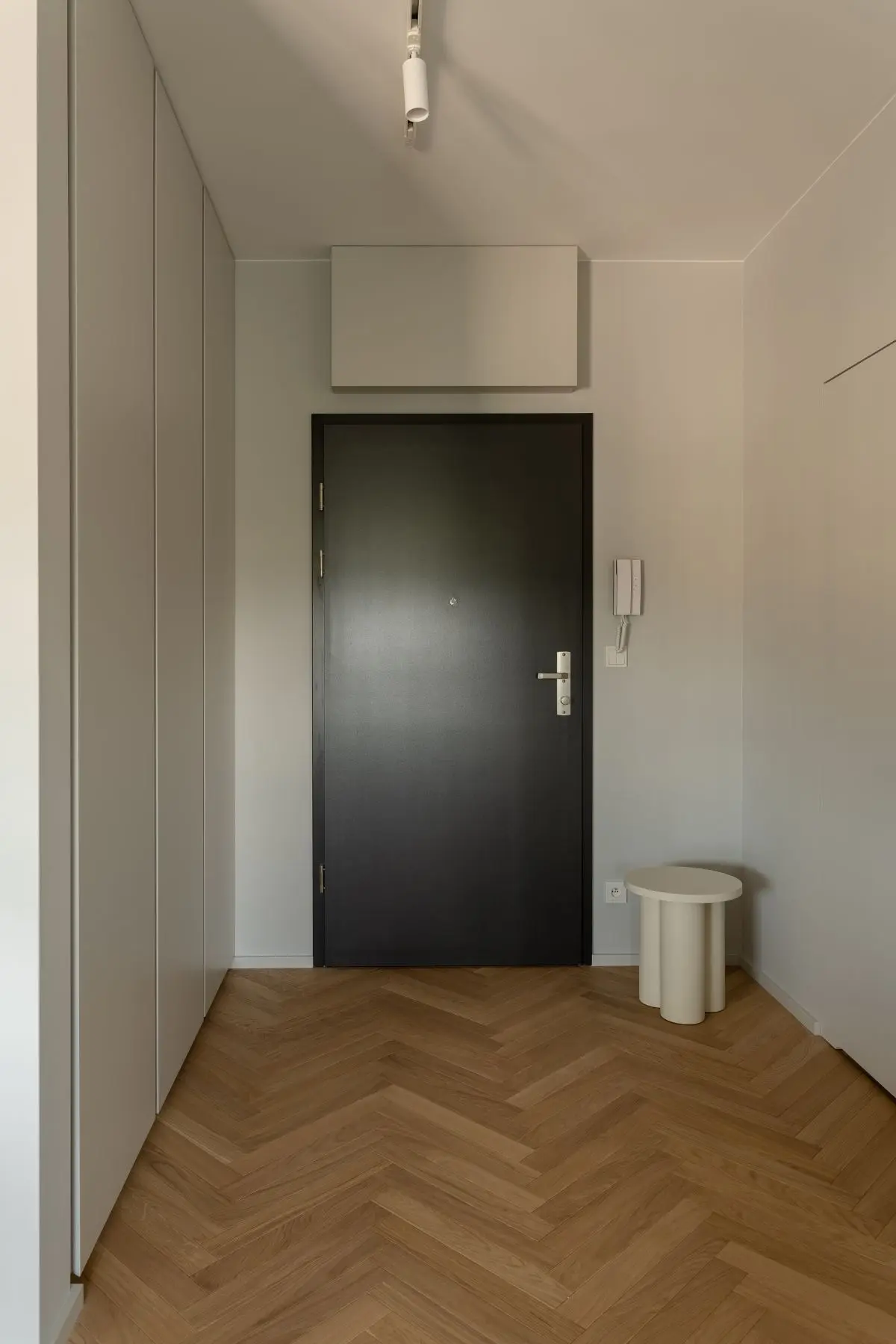 proj.: 3XEL | zdj.: PORA Studio