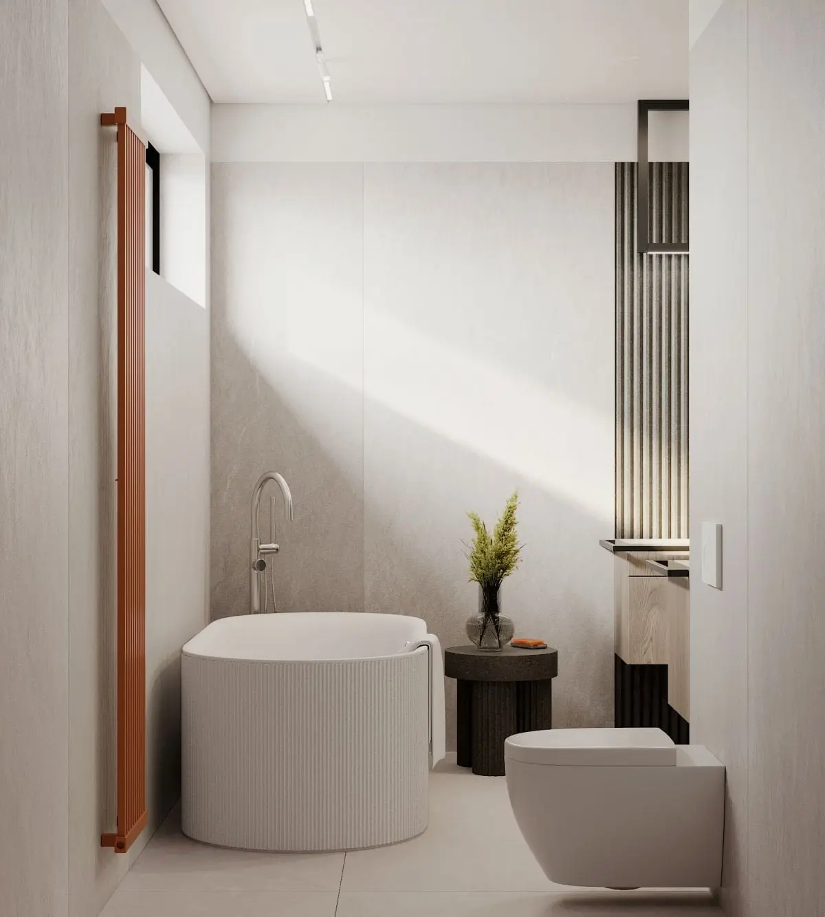 Projekt: MIKOŁAJSKAstudio