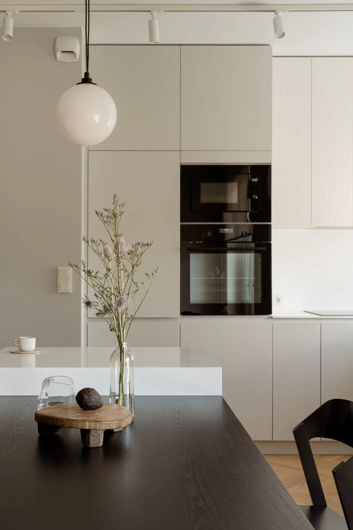 proj.: 3XEL | zdj.: PORA Studio