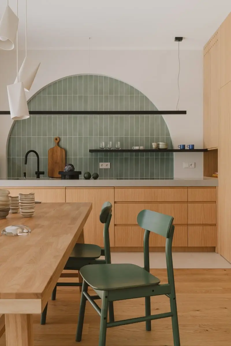 proj. Finchstudio | zdj. Zasoby Studio