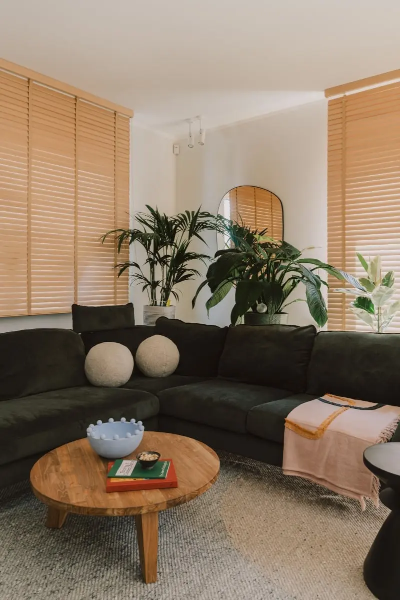 proj. Finchstudio | zdj. Zasoby Studio