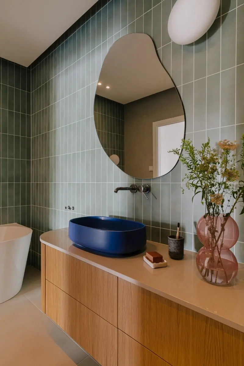 proj. Finchstudio | zdj. Zasoby Studio