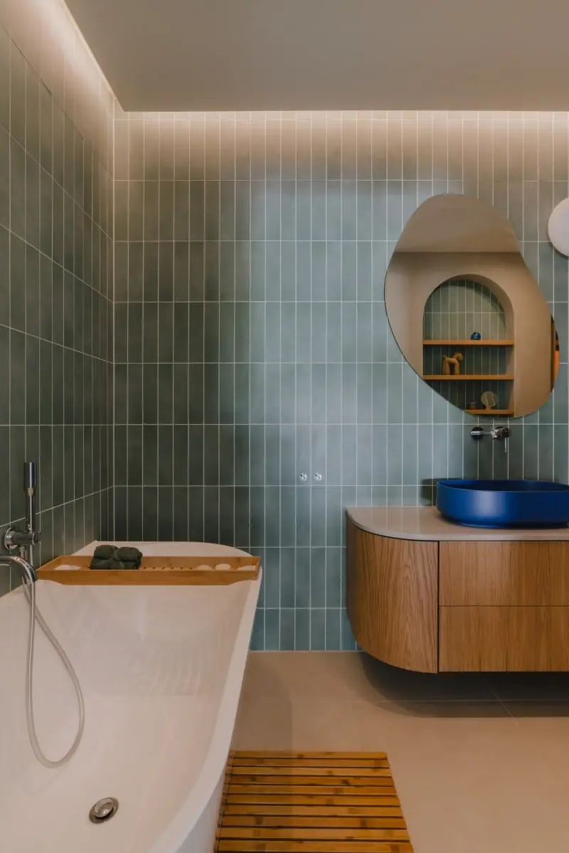 proj. Finchstudio | zdj. Zasoby Studio