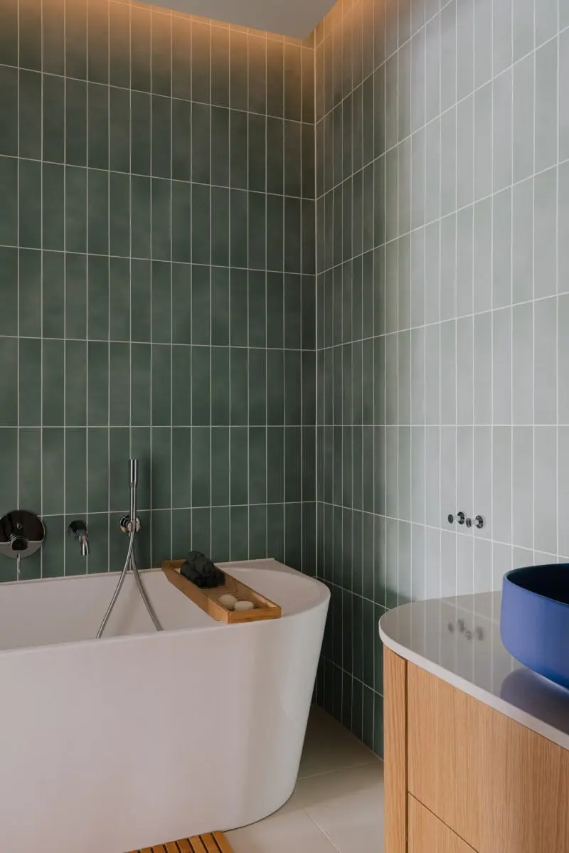 proj. Finchstudio | zdj. Zasoby Studio