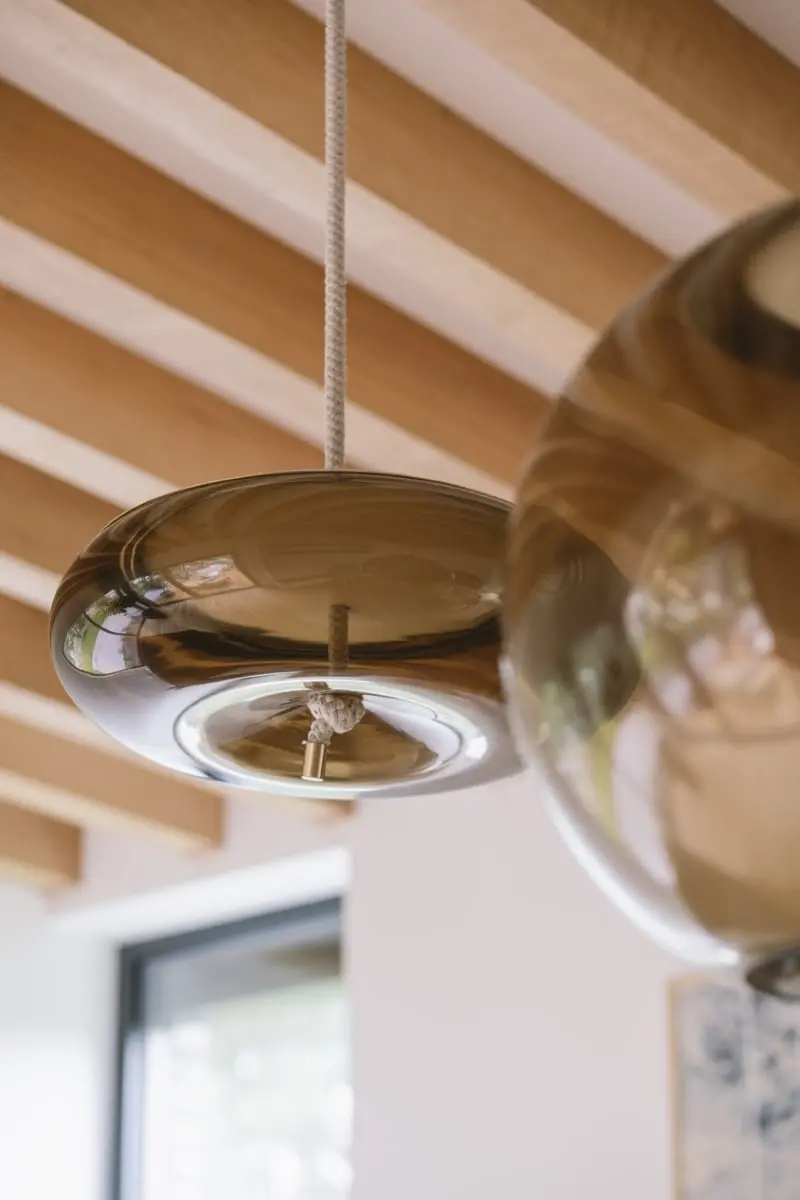 Projekt: Madde Studio; Autor zdjęć: Hanna Połczyńska / kroniki