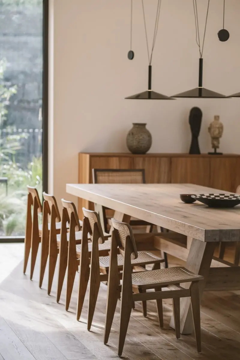 Projekt: Madde Studio; Autor zdjęć: Hanna Połczyńska / kroniki