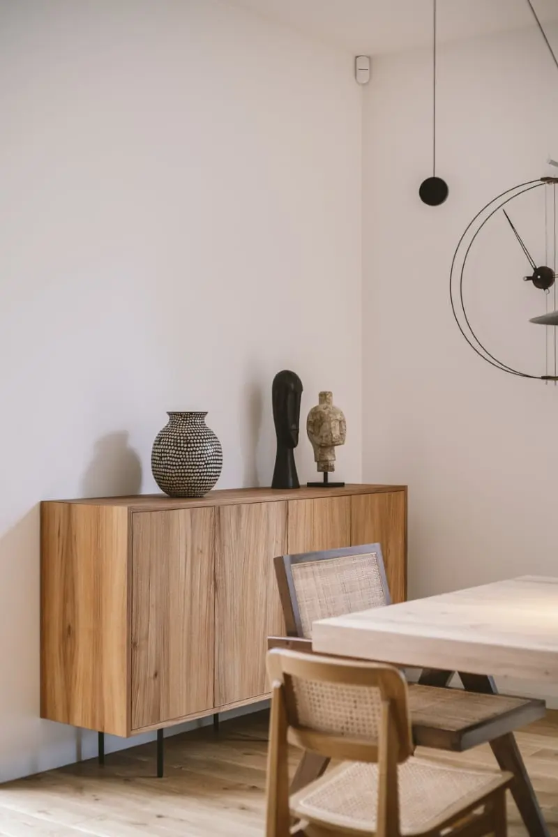 Projekt: Madde Studio; Autor zdjęć: Hanna Połczyńska / kroniki