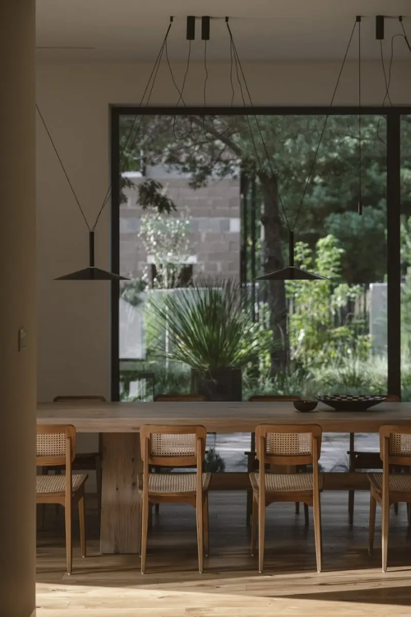 Projekt: Madde Studio; Autor zdjęć: Hanna Połczyńska / kroniki