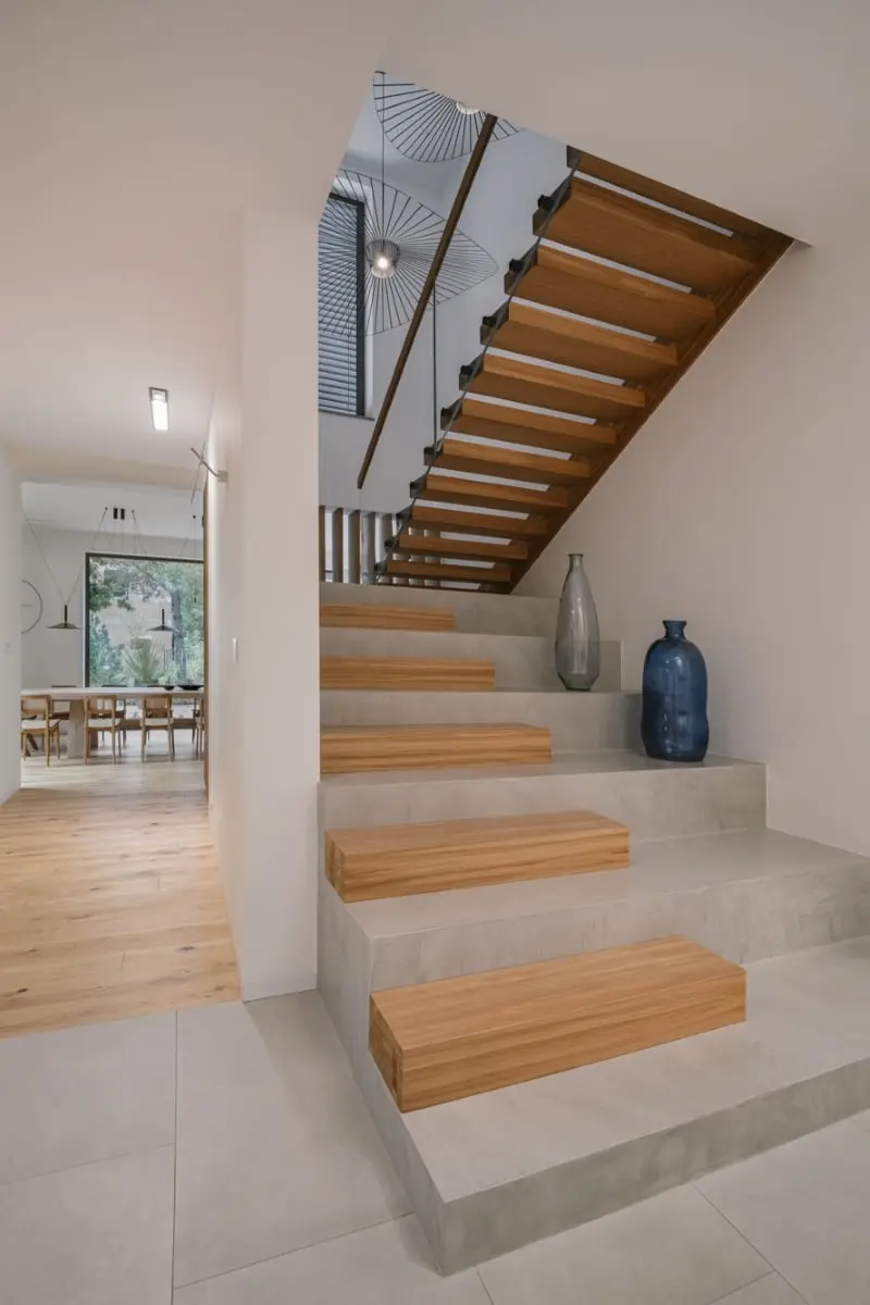 Projekt: Madde Studio; Autor zdjęć: Hanna Połczyńska / kroniki