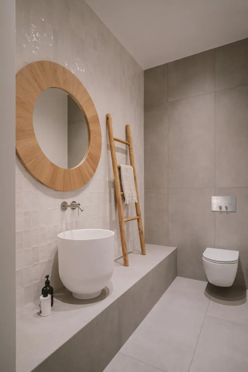 Projekt: Madde Studio; Autor zdjęć: Hanna Połczyńska / kroniki