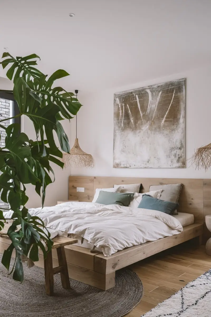 Projekt: Madde Studio; Autor zdjęć: Hanna Połczyńska / kroniki