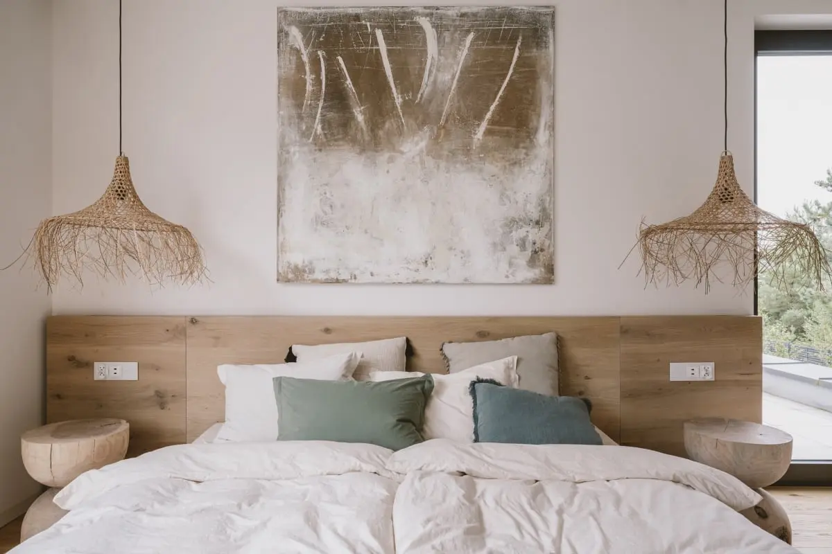 Projekt: Madde Studio; Autor zdjęć: Hanna Połczyńska / kroniki