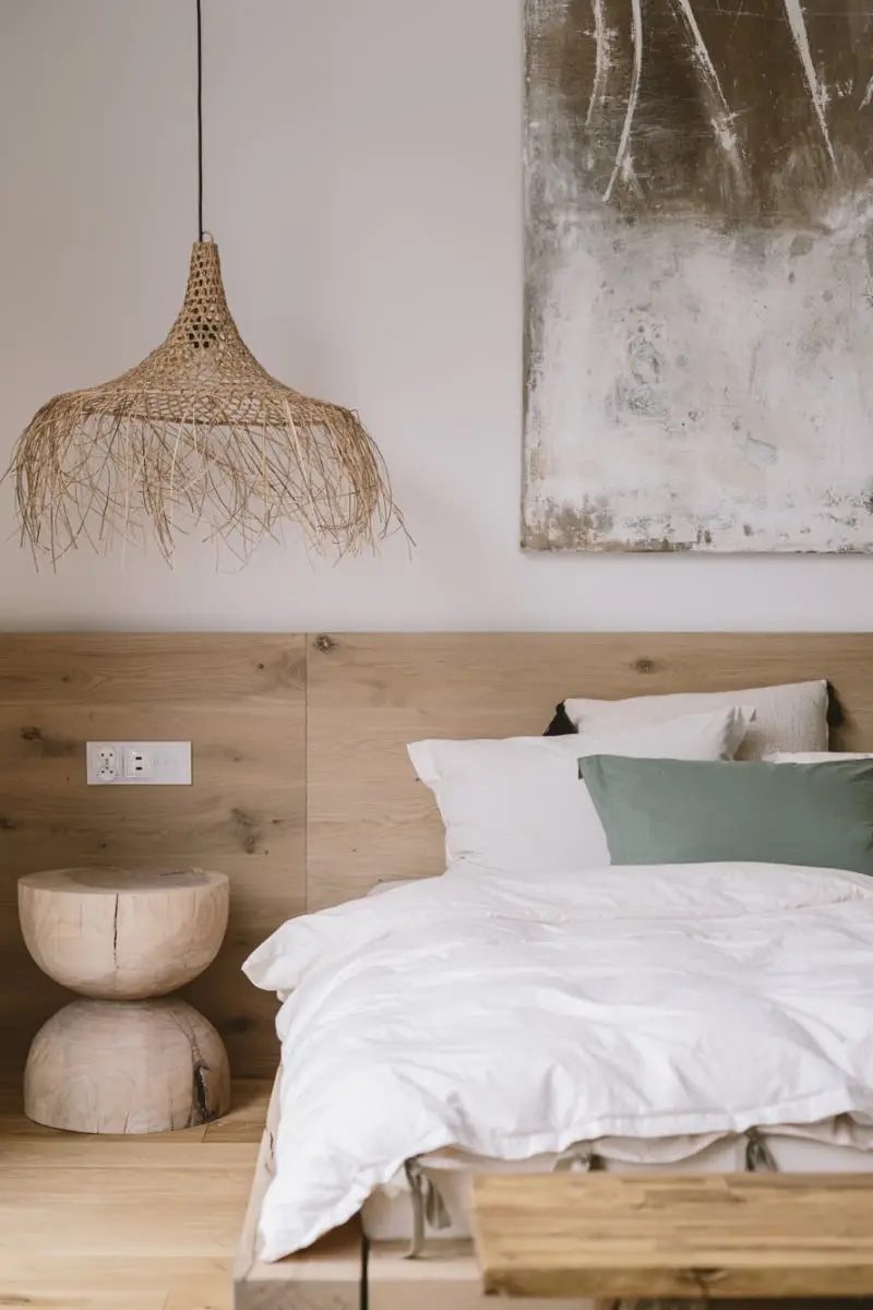 Projekt: Madde Studio; Autor zdjęć: Hanna Połczyńska / kroniki