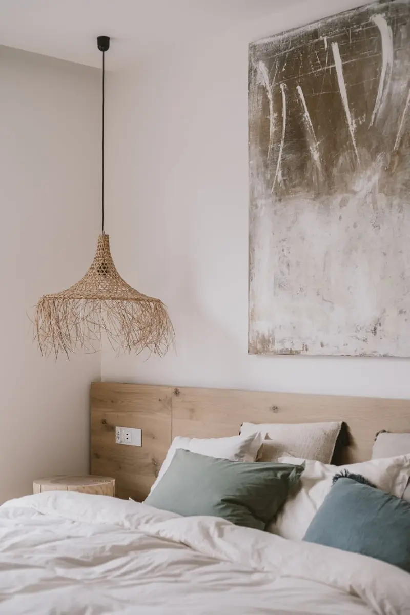 Projekt: Madde Studio; Autor zdjęć: Hanna Połczyńska / kroniki