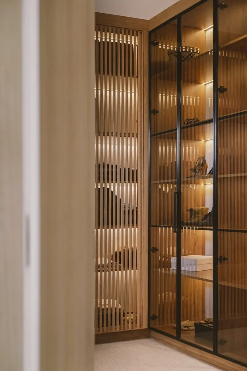 Projekt: Madde Studio; Autor zdjęć: Hanna Połczyńska / kroniki