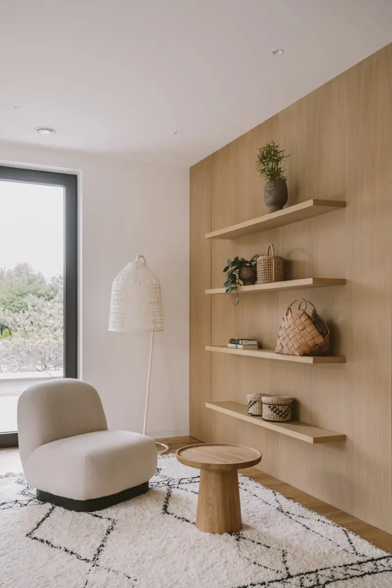 Projekt: Madde Studio; Autor zdjęć: Hanna Połczyńska / kroniki