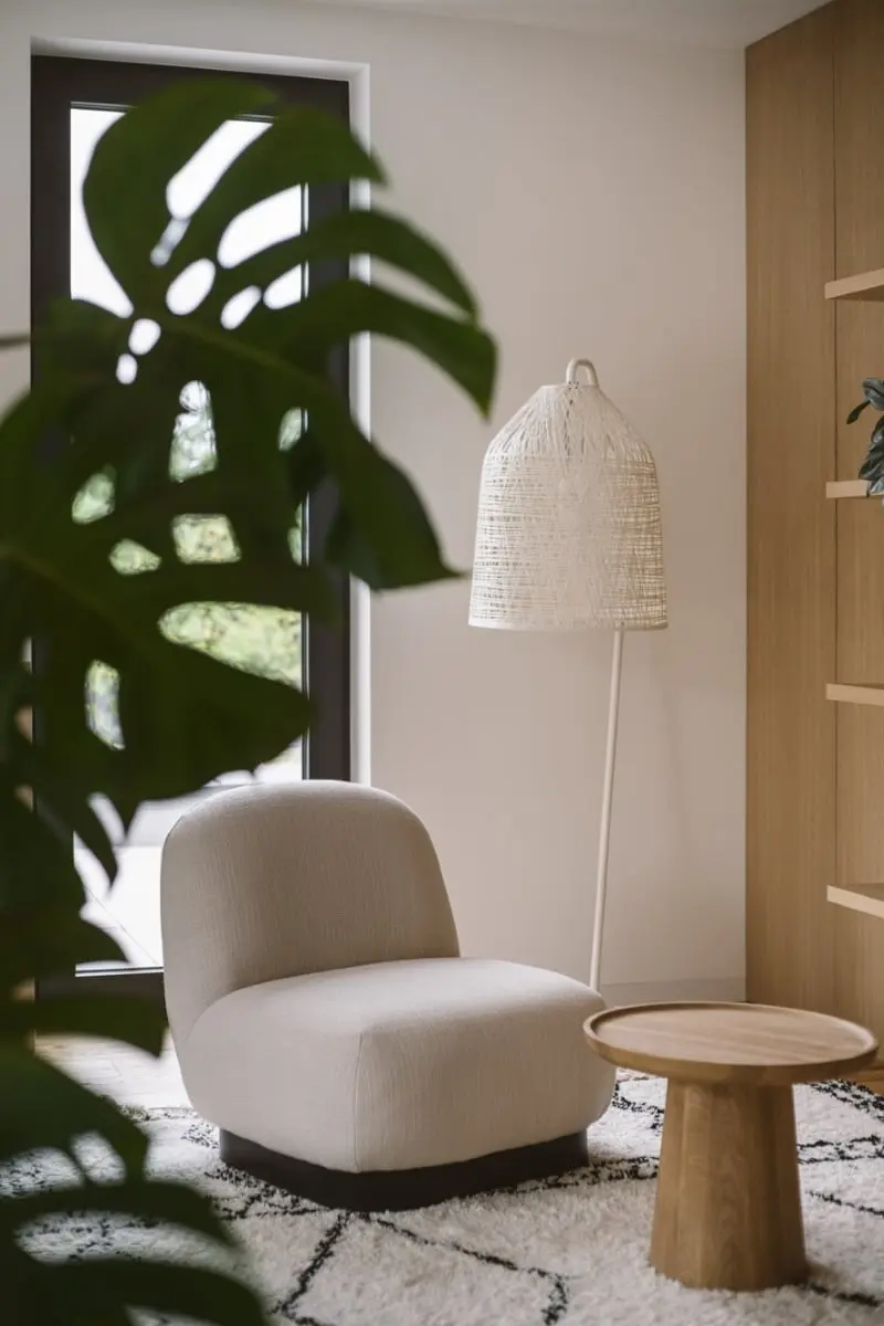 Projekt: Madde Studio; Autor zdjęć: Hanna Połczyńska / kroniki