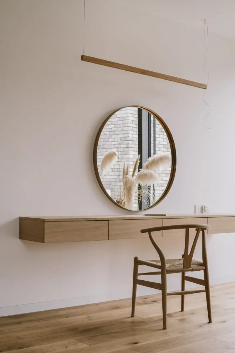 Projekt: Madde Studio; Autor zdjęć: Hanna Połczyńska / kroniki