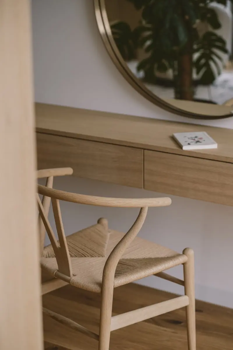 Projekt: Madde Studio; Autor zdjęć: Hanna Połczyńska / kroniki