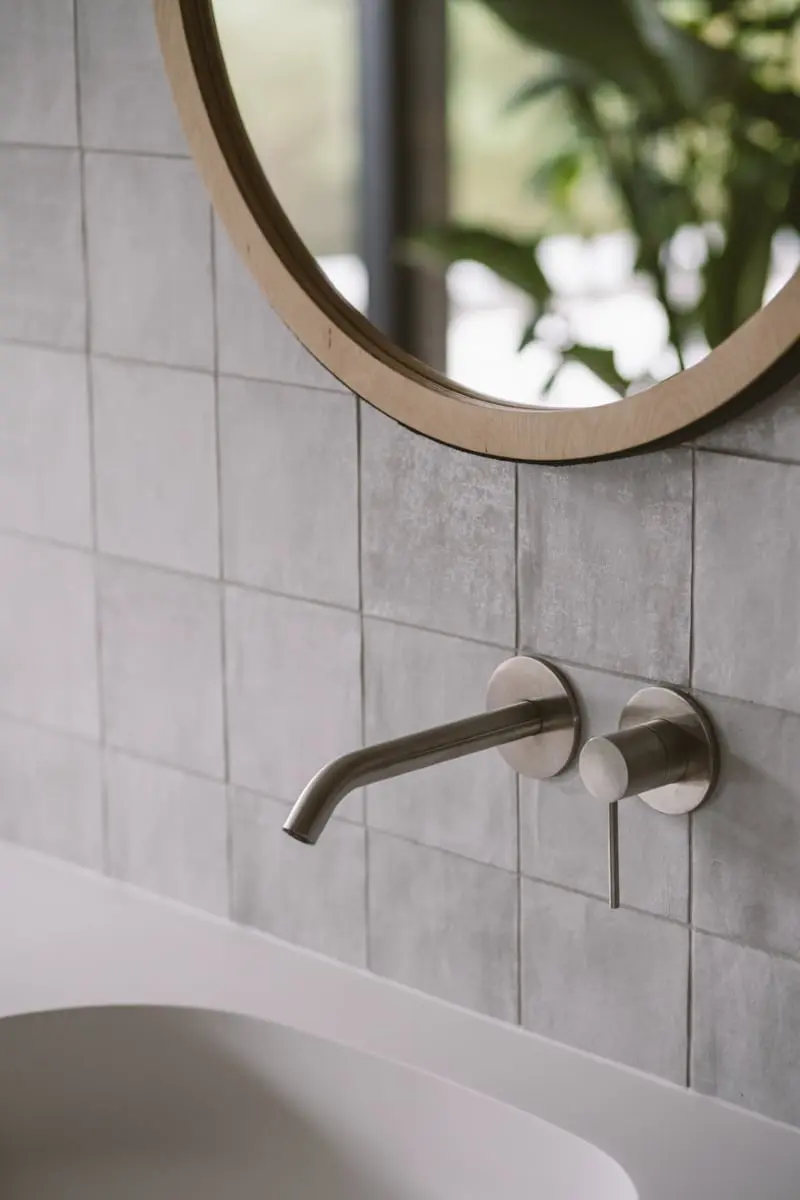 Projekt: Madde Studio; Autor zdjęć: Hanna Połczyńska / kroniki