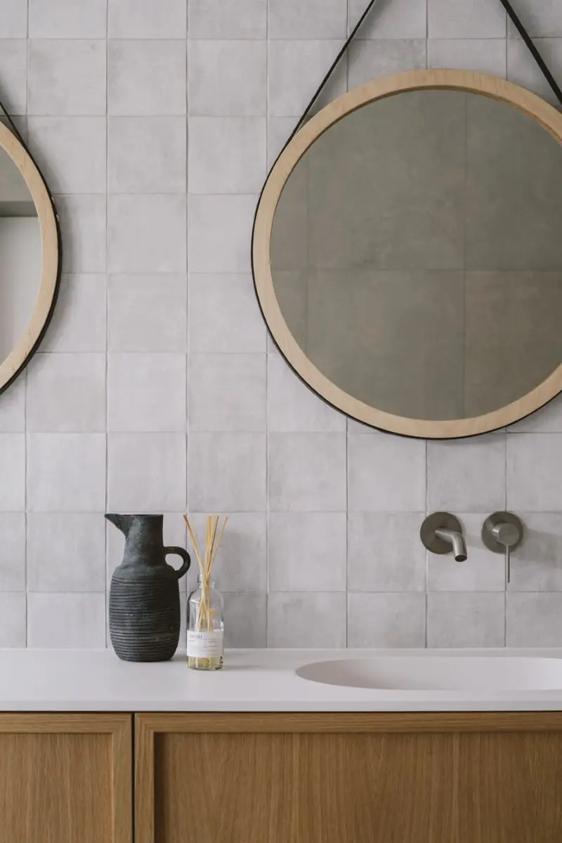 Projekt: Madde Studio; Autor zdjęć: Hanna Połczyńska / kroniki