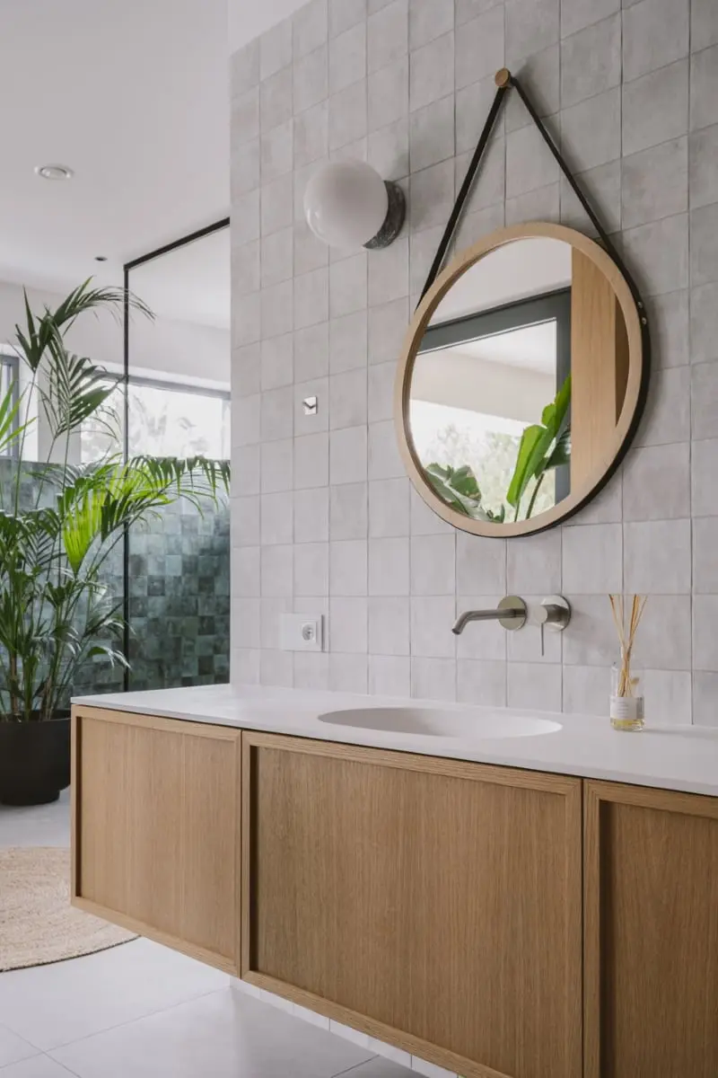 Projekt: Madde Studio; Autor zdjęć: Hanna Połczyńska / kroniki