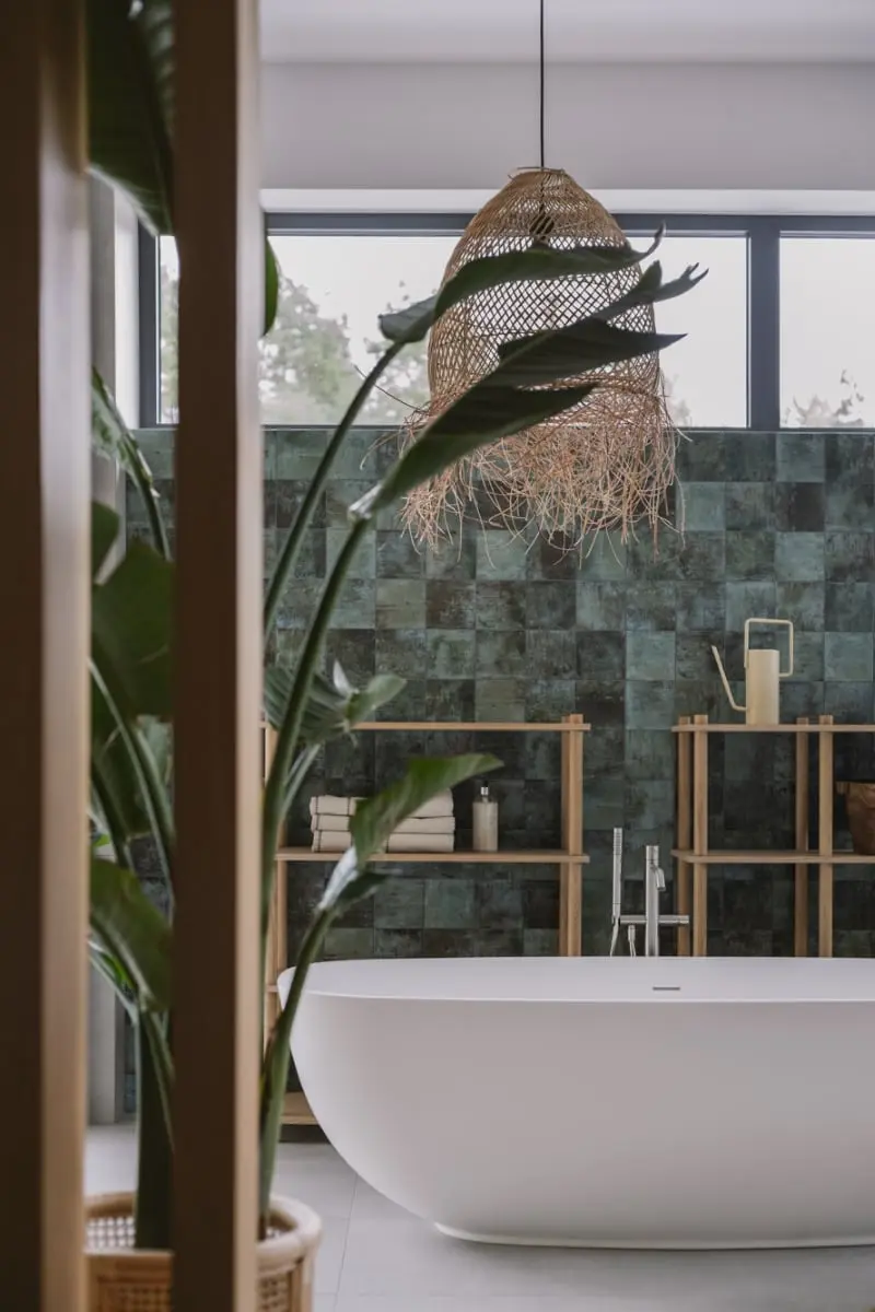 Projekt: Madde Studio; Autor zdjęć: Hanna Połczyńska / kroniki