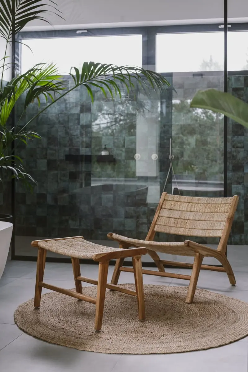 Projekt: Madde Studio; Autor zdjęć: Hanna Połczyńska / kroniki