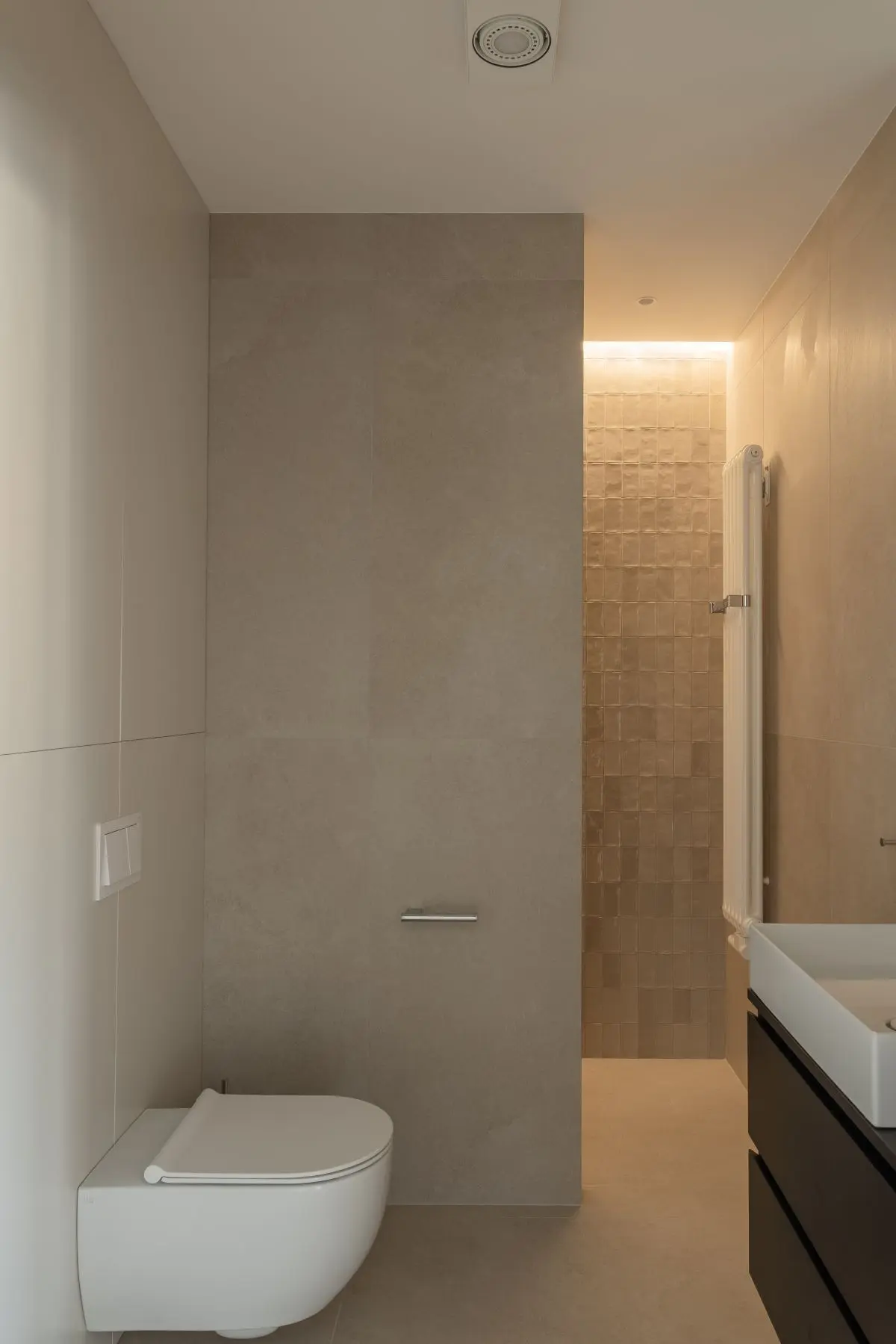 proj.: 3XEL | zdj.: PORA Studio