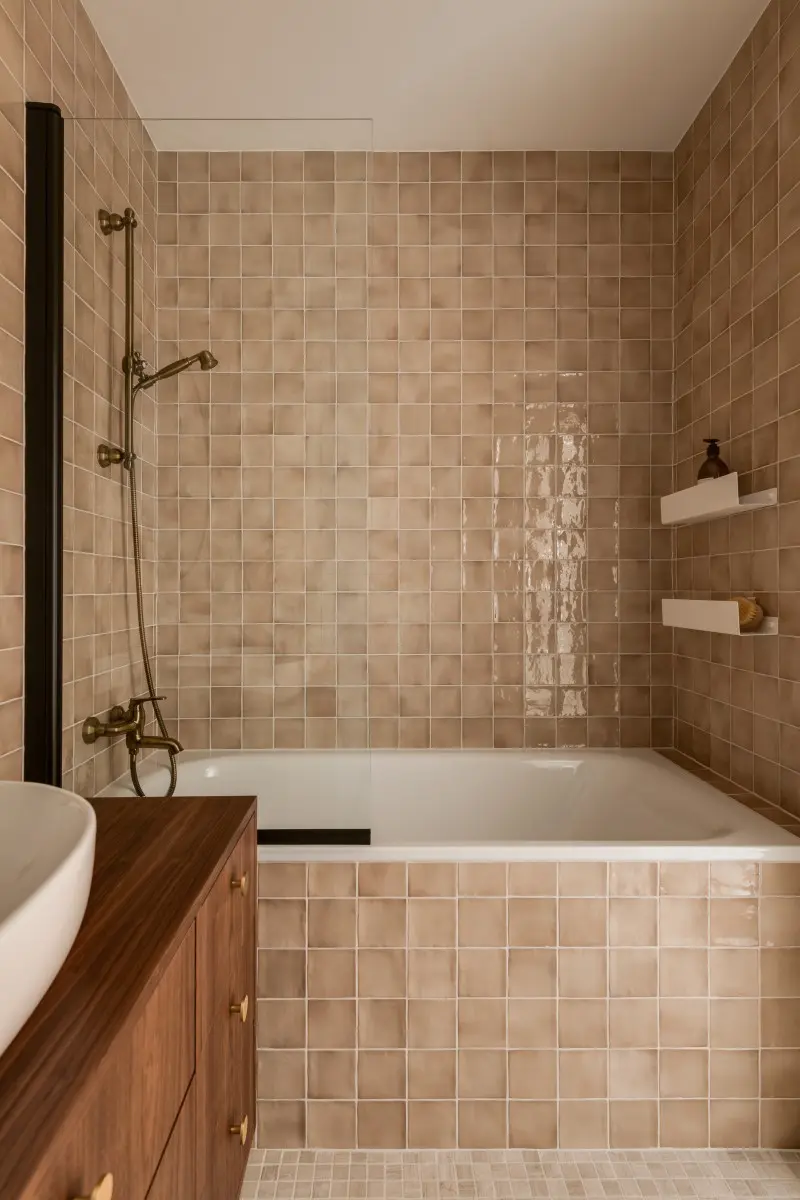 proj. Grupa NONO, fot. ONI Stories