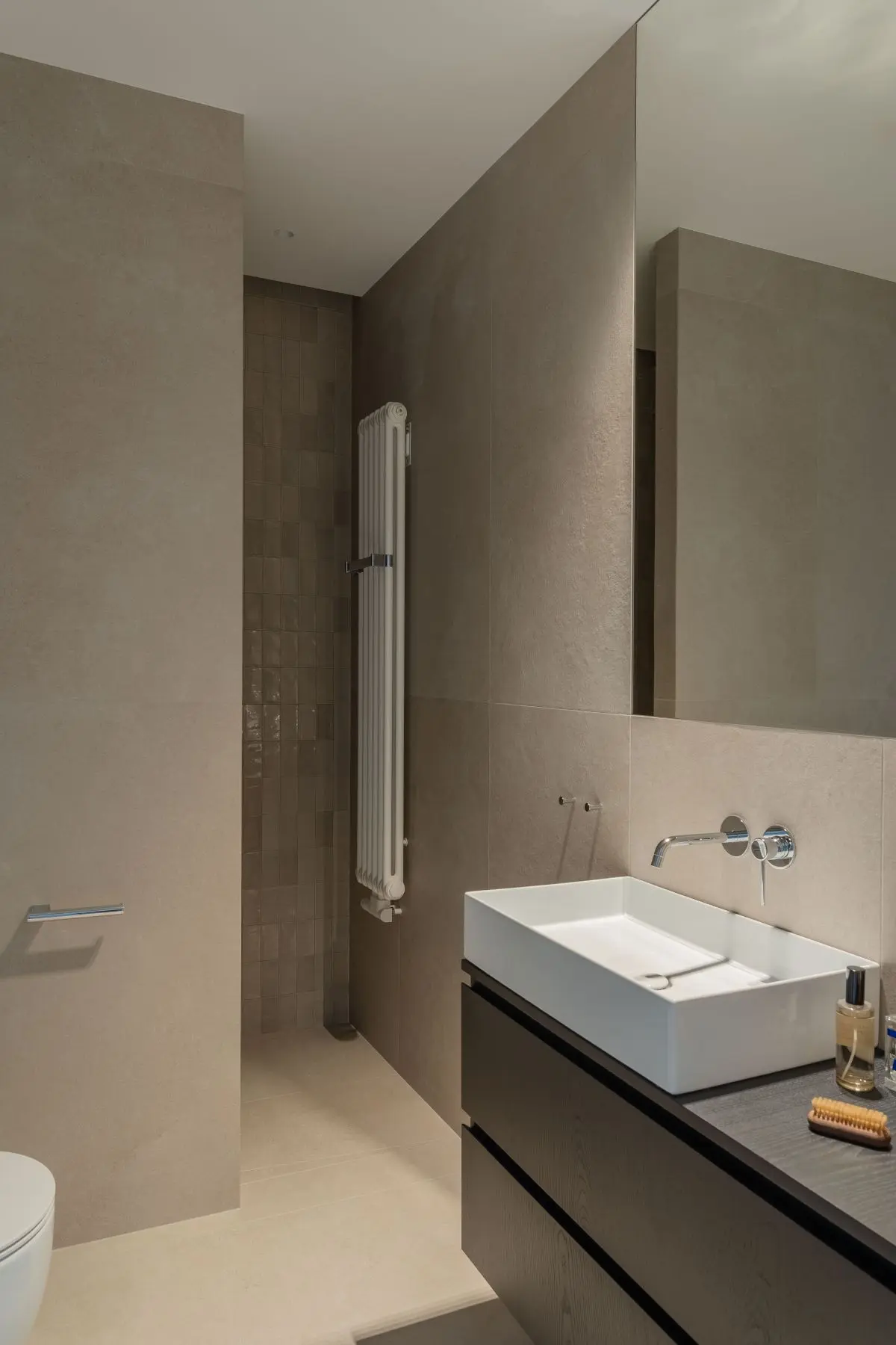 proj.: 3XEL | zdj.: PORA Studio