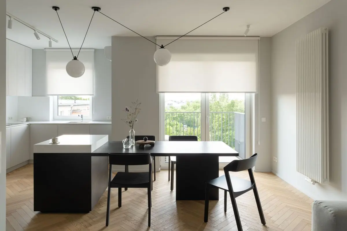 proj.: 3XEL | zdj.: PORA Studio