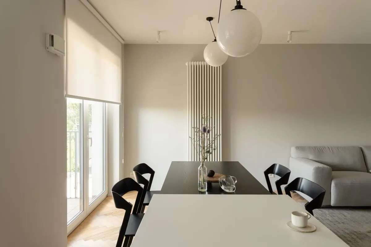 proj.: 3XEL | zdj.: PORA Studio