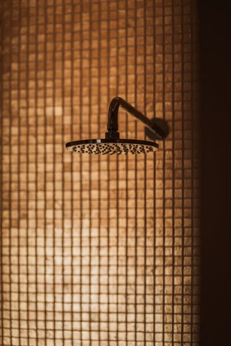 proj. Paulina Maślak | fot. Mood Authors