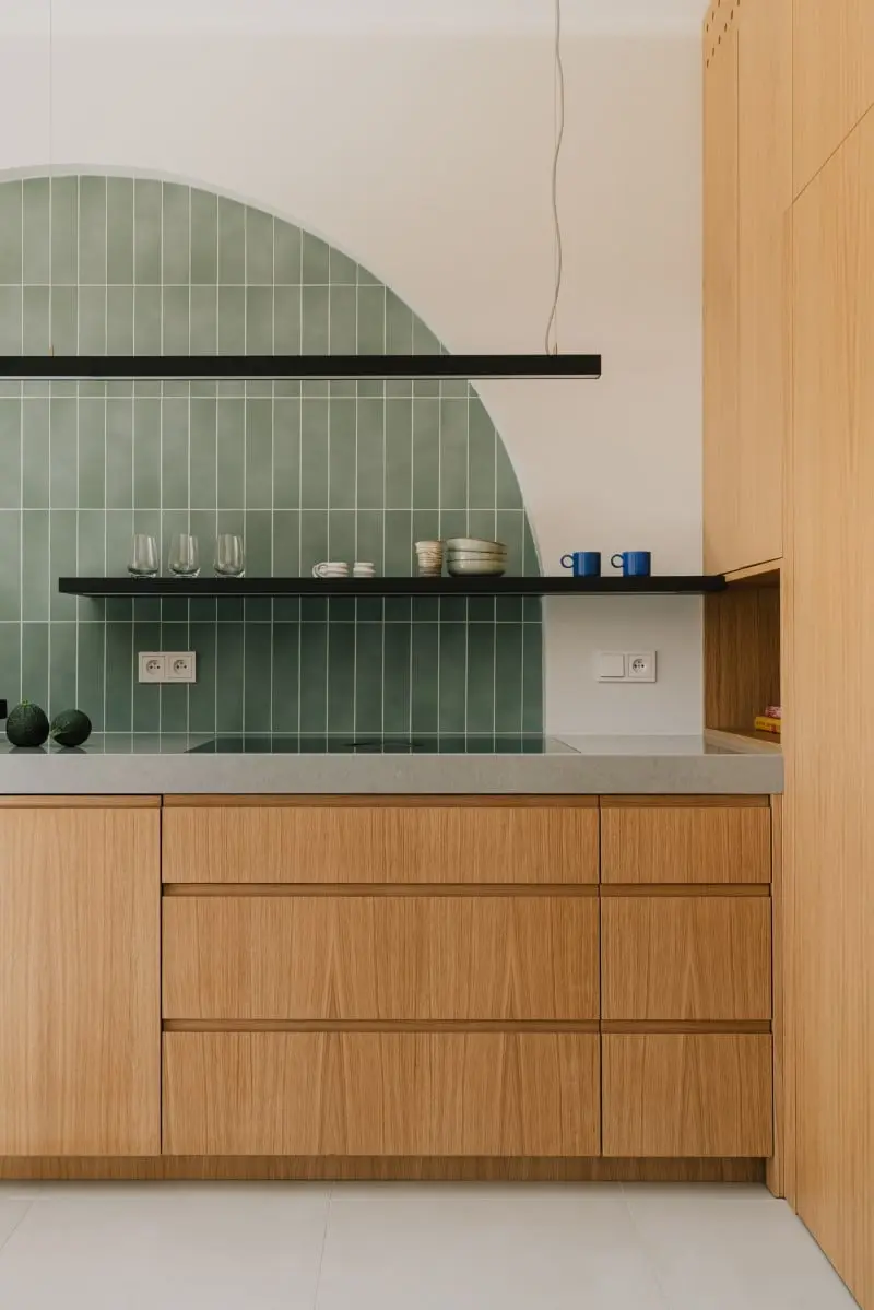 proj. Finchstudio | zdj. Zasoby Studioproj. Finchstudio | zdj. Zasoby Studio