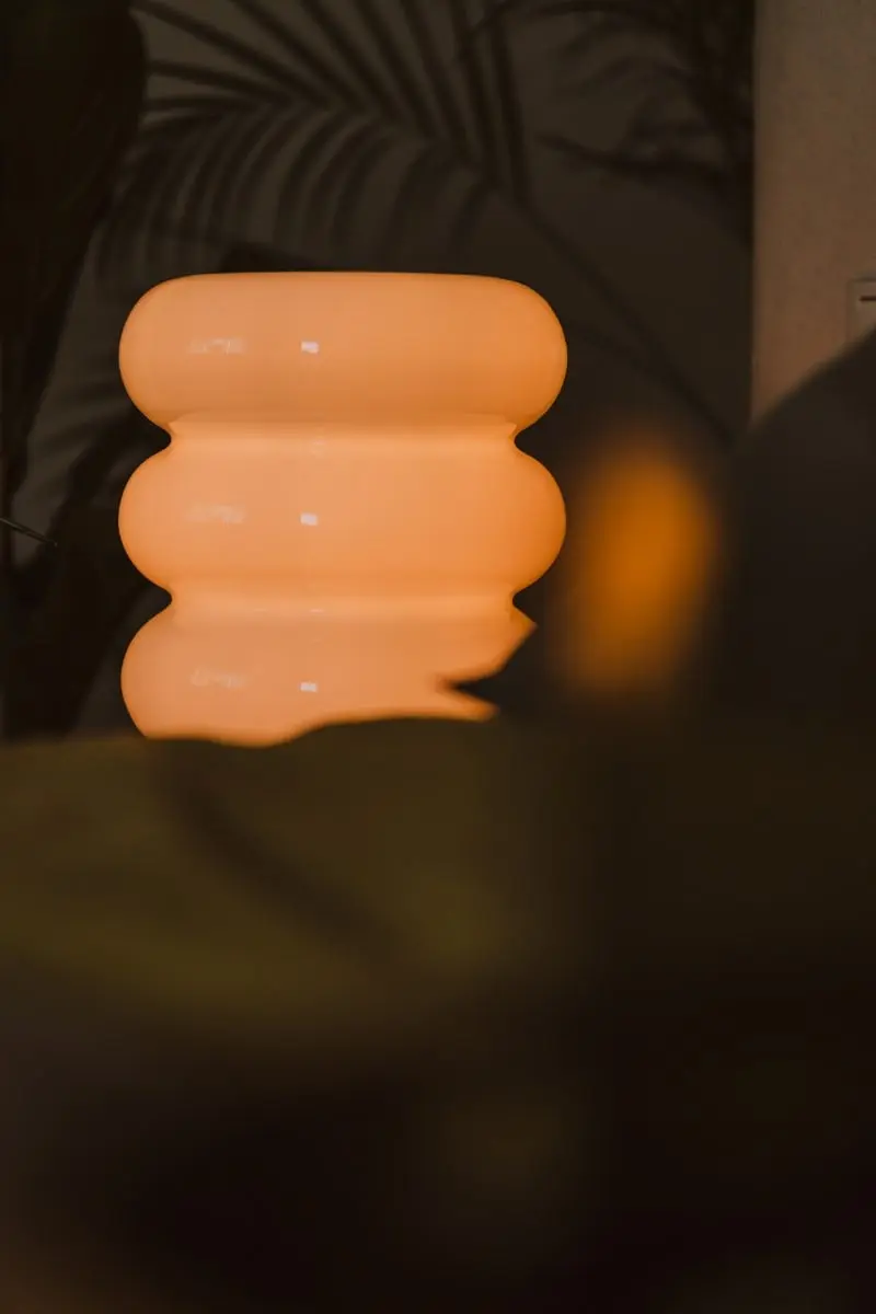 proj. Finchstudio | zdj. Zasoby Studio