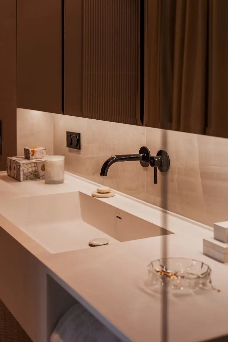 proj. Paulina Maślak | fot. Mood Authors