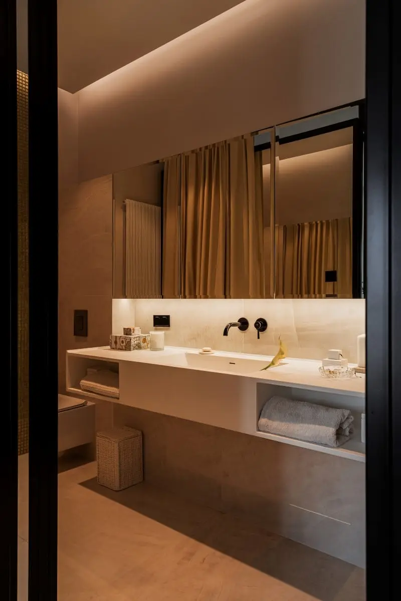 proj. Paulina Maślak | fot. Mood Authors