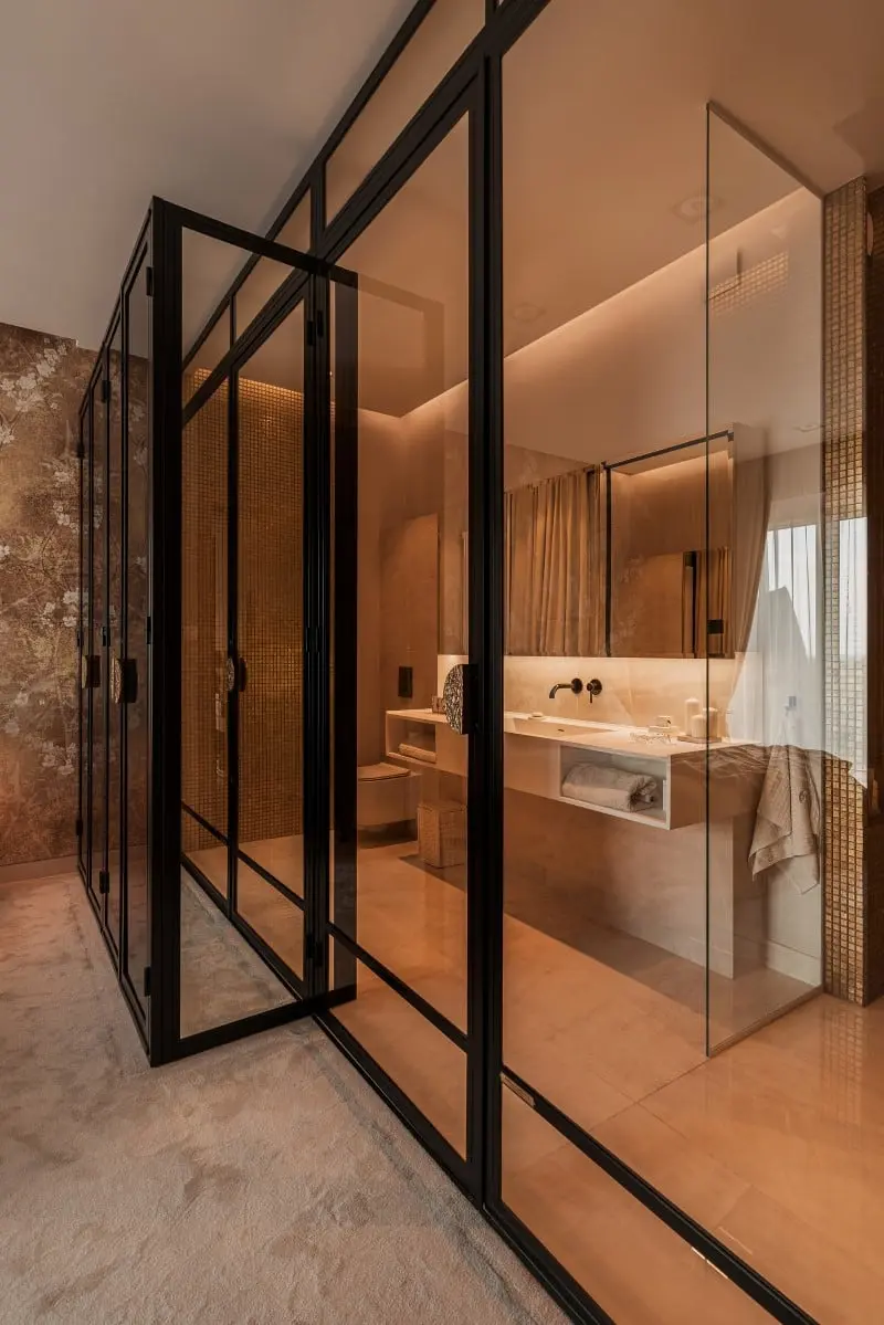 proj. Paulina Maślak | fot. Mood Authors