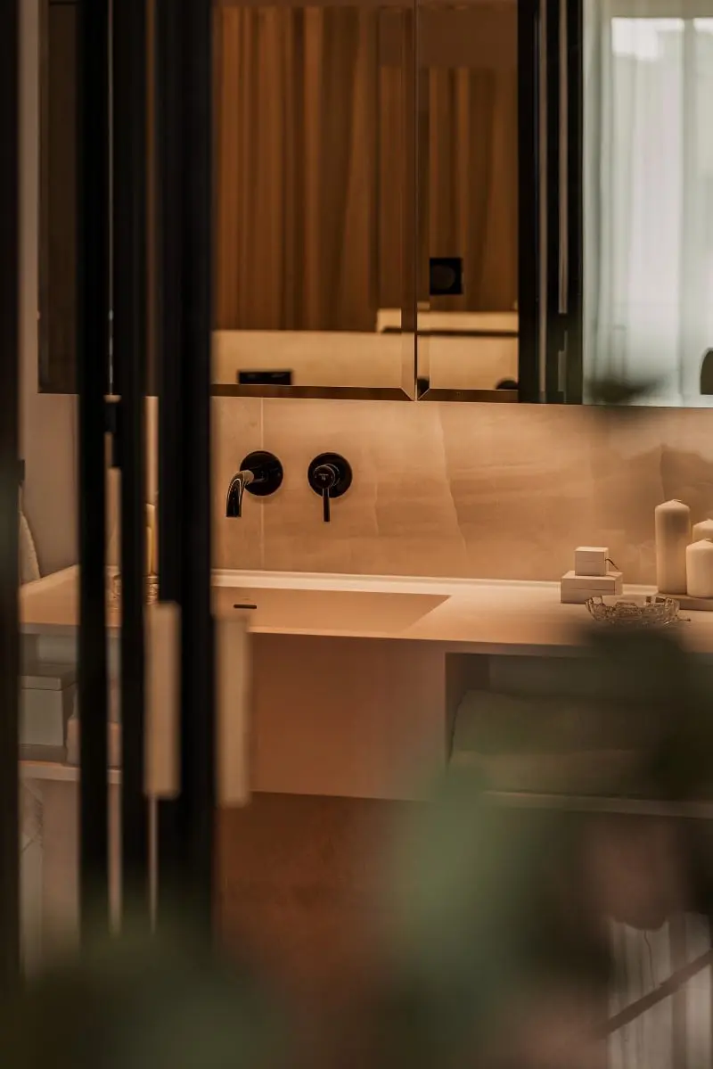 proj. Paulina Maślak | fot. Mood Authors